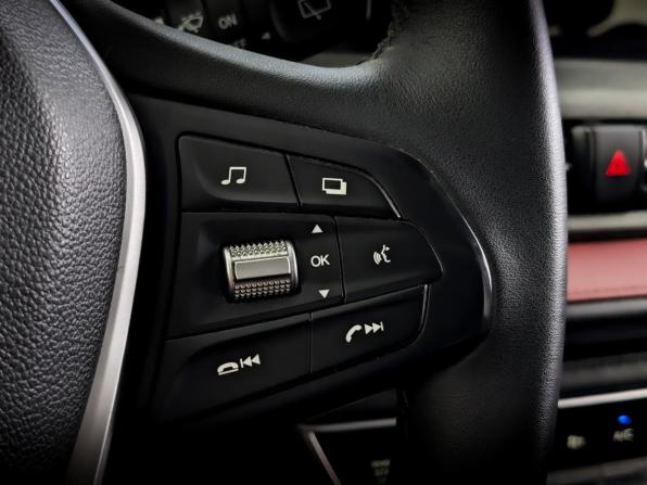 Changan CS55 Plus I с пробегом 2020 года, цена 1 600 000 рублей, 61237 км, внедорожник, Автокод Объявления