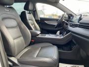 Chery Tiggo 7 Pro Max I Тула  - изображение 23
