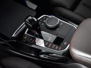 BMW X3 III (G01) Рестайлинг Санкт-Петербург  - изображение 35