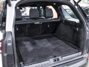 Land Rover Discovery V Санкт-Петербург  - изображение 67