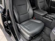 Toyota Land Cruiser Prado 250 Series Москва  - изображение 52