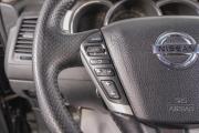 Nissan Murano II (Z51) Рестайлинг Томск  - изображение 33