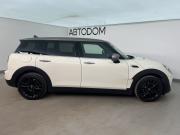 Mini Clubman II Рестайлинг Москва  - изображение 24