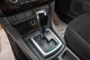 Ford Focus II Рестайлинг Барнаул  - изображение 39