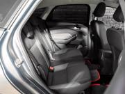 Ford Focus III Екатеринбург  - изображение 36