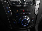 Hyundai Santa Fe III Тюмень  - изображение 36