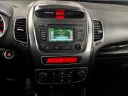 Kia Sorento II Рестайлинг Москва  - изображение 34