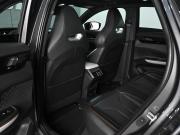 Changan UNI-V I Ростов-на-Дону  - изображение 39
