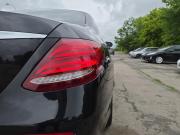 Mercedes-Benz E-Класс V (W213 S213 C238) Саратов  - изображение 56