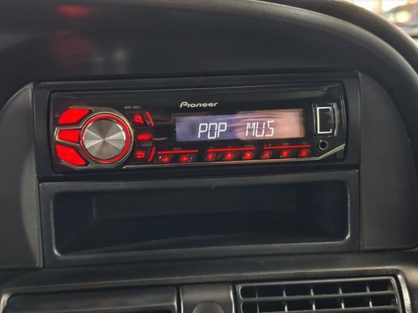 Chevrolet Rezzo с пробегом 2007 года, цена 409 500 рублей, 159609 км, компактвэн, Автокод Объявления