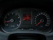 Volkswagen Polo V Ижевск  - изображение 38