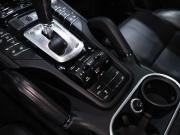 Porsche Cayenne II Рестайлинг (958) Санкт-Петербург  - изображение 58