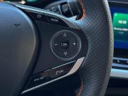 Dongfeng Shine Max Кропоткин  - изображение 46
