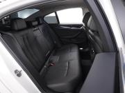 BMW 5 серии VII (G30/G31/G38) Москва  - изображение 28