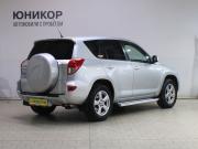 Toyota RAV4 III (XA30) Дзержинск  - изображение 21