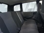 Chevrolet Niva I Рестайлинг Екатеринбург  - изображение 44