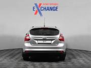 Ford Focus III Нижний Новгород  - изображение 25