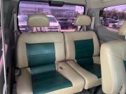 Nissan Serena II (C24) Краснодар  - изображение 51