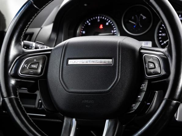 Land Rover Freelander II с пробегом 2009 года, цена 999 000 рублей, 237276 км, внедорожник, Автокод Объявления