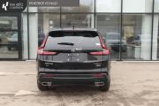 Honda CR-V VI Казань  - изображение 23