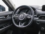 Mazda CX-5 II Москва  - изображение 32