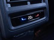 Volkswagen Golf VIII Волгоград  - изображение 49