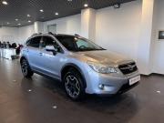 Subaru XV I Чебоксары  - изображение 36
