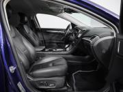 Ford Mondeo V Санкт-Петербург  - изображение 52