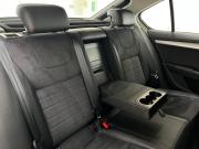 Skoda Octavia III (A7) Волгоград  - изображение 81