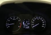 Hyundai Creta I Рестайлинг Саранск  - изображение 42