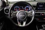 Kia Cerato IV Рестайлинг Оренбург  - изображение 54