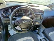 Kia Ceed II Тюмень  - изображение 36