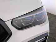 BMW X6 III (G06) Москва  - изображение 41