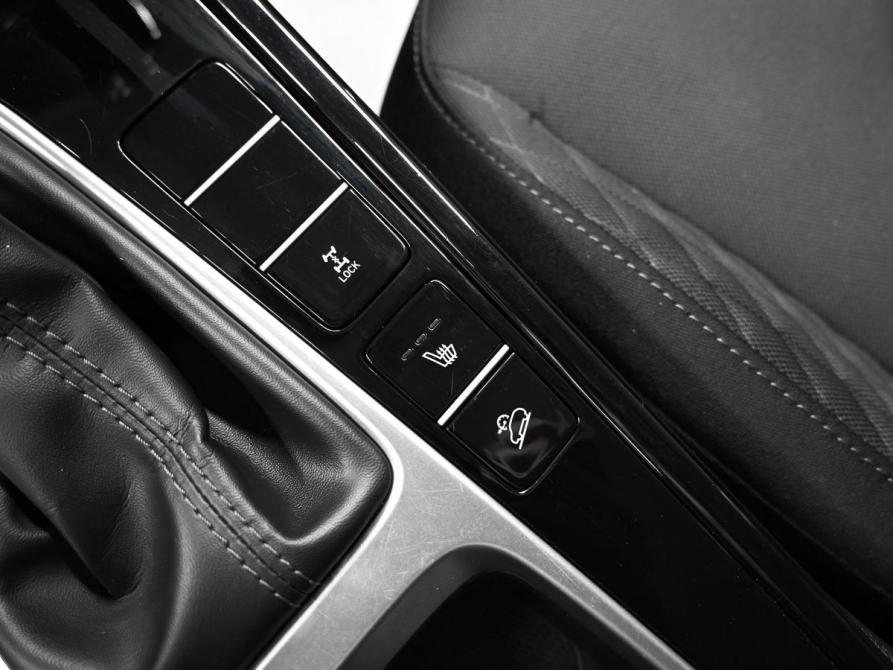 Hyundai Creta II Тверь  - изображение 24