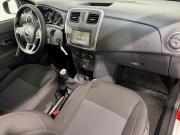 Renault Logan II Рестайлинг Химки  - изображение 28