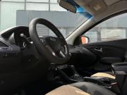 Hyundai ix35 I Рестайлинг Омск  - изображение 51
