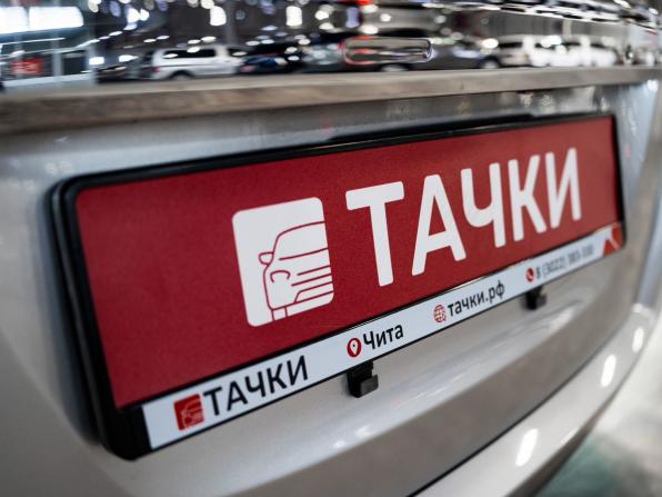 Honda Freed I Рестайлинг с пробегом 2012 года, цена 1 200 000 рублей, 64000 км, компактвэн, Автокод Объявления