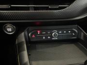 Haval F7x I Москва  - изображение 24