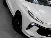 Forthing T5 EVO Тюмень  - изображение 34