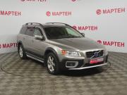 Volvo XC70 II Вологда  - изображение 20