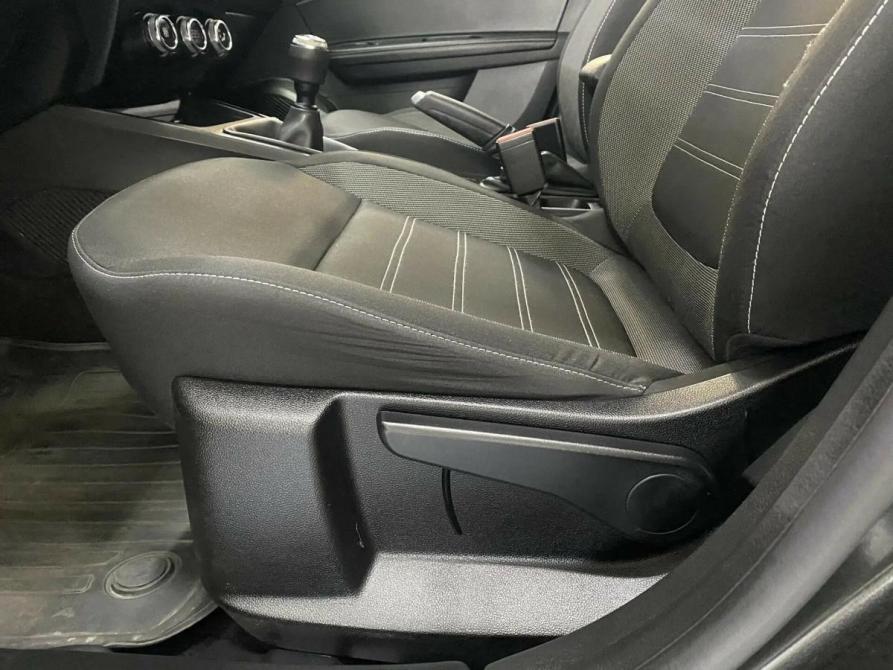 Renault Arkana I Набережные Челны  - изображение 8