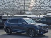 Geely Monjaro I Тула  - изображение 17