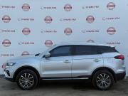 Geely Atlas Pro Екатеринбург  - изображение 41
