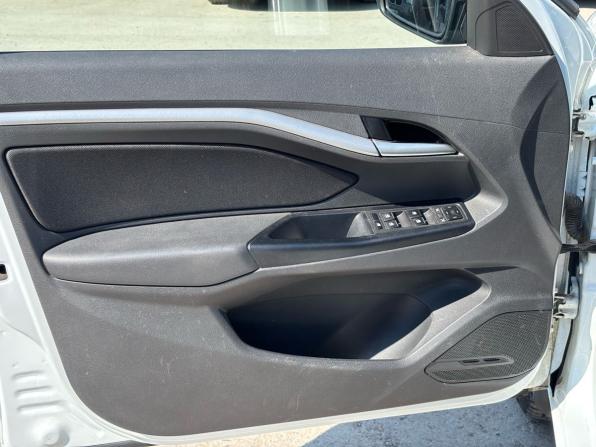 Lada (ВАЗ) Vesta I с пробегом 2021 года, цена 1 050 000 рублей, 42546 км, универсал, Автокод Объявления