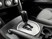 SsangYong Kyron I Рестайлинг Екатеринбург  - изображение 44