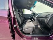 Hyundai Solaris I Санкт-Петербург  - изображение 38