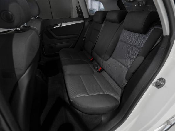Audi A3 III (8V) с пробегом 2013 года, цена 920 000 рублей, 272510 км, хэтчбек, Автокод Объявления