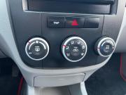 Kia Cerato I Рестайлинг Стерлитамак  - изображение 41
