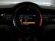 Mini Hatch III (F55/F56) Рестайлинг Москва  - изображение 53