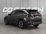 Hyundai Tucson IV Воронеж  - изображение 21